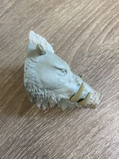 （分類：）位於 。 由 lingling823 提交（商品編號 1447895815，圖片 1）。簡介： 。