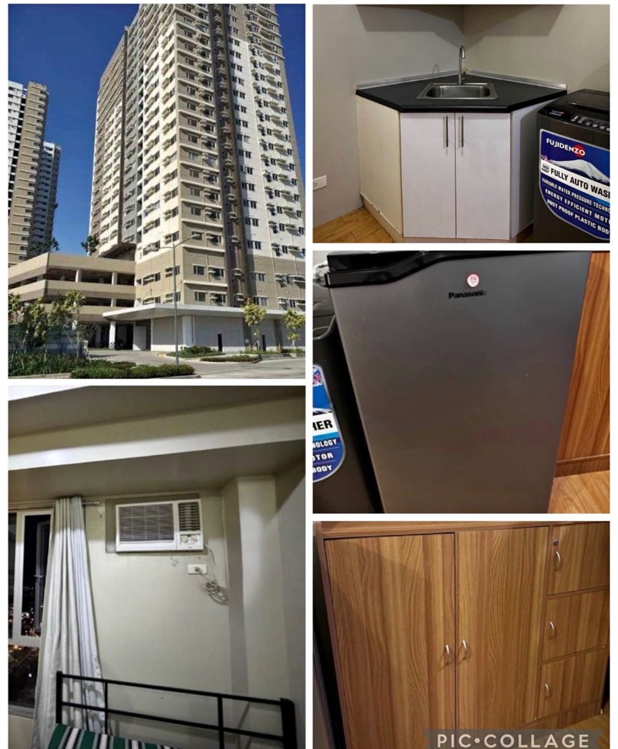 (Category: ) located in . Submitted by thepropertysalesman (Listing ID 1447948067, Image 1). Description: .