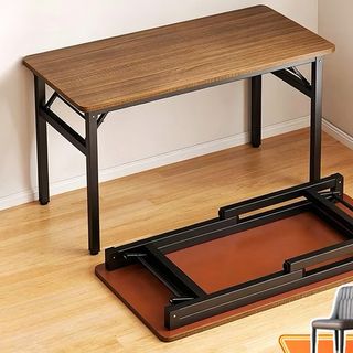 (Category: ) located in . Submitted by furnishinghub (Listing ID 1447984544, Image 1). Description: .