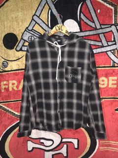 (Category: ) located in . Submitted by cvcthrift (Listing ID 1448057409, Image 1). Description: .