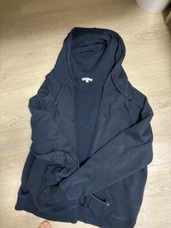 （分類：）位於 。 由 hzly011 提交（商品編號 1448006174，圖片 1）。簡介： 。