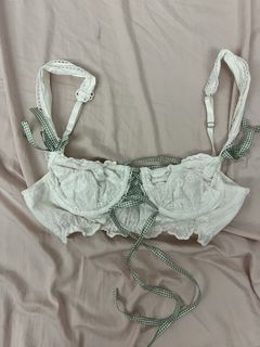 （分類：）位於 。 由 cqqq103 提交（商品編號 1448008071，圖片 1）。簡介： 。