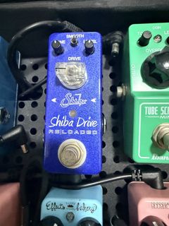 (Category: ) located in . Submitted by atelierjguitars (Listing ID 1447952454, Image 1). Description: .