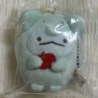 (Category: ) located in . Submitted by sumikko.123 (Listing ID 1447965081, Image 1). Description: .