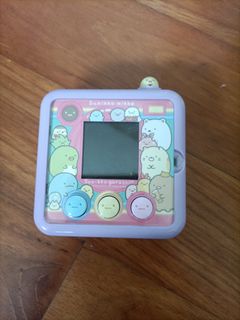 (Category: ) located in . Submitted by ash_likes_cna (Listing ID 1447893003, Image 1). Description: .