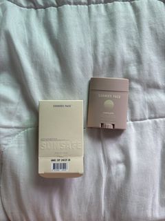 (Category: ) located in . Submitted by _foryou (Listing ID 1447960455, Image 1). Description: .