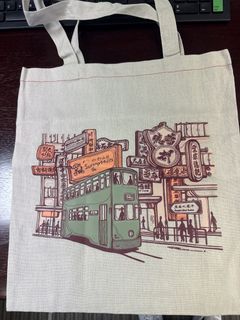（分類：）位於 。 由 ccdc119 提交（商品編號 1447901816，圖片 1）。簡介： 。