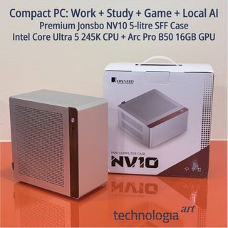 (Category: ) located in . Submitted by technologia.art (Listing ID 1447908856, Image 1). Description: .