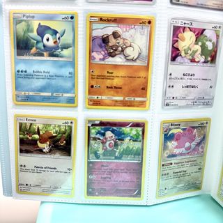 (Category: ) located in . Submitted by kimberwrry (Listing ID 1447940385, Image 1). Description: .