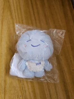 （分類：）位於 。 由 asintasinta 提交（商品編號 1447975286，圖片 1）。簡介： 。