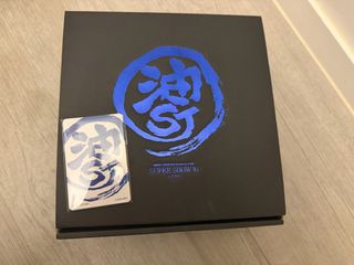 （分類：）位於 。 由 idontfearu 提交（商品編號 1448003229，圖片 1）。簡介： 。