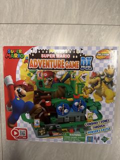 (Category: ) located in . Submitted by jasbuy73901sell (Listing ID 1448018388, Image 1). Description: .