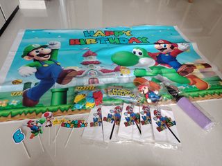 (Category: ) located in . Submitted by adetan07 (Listing ID 1447939732, Image 1). Description: .