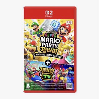 (Category: ) located in . Submitted by jonathan_jy (Listing ID 1448054270, Image 1). Description: .