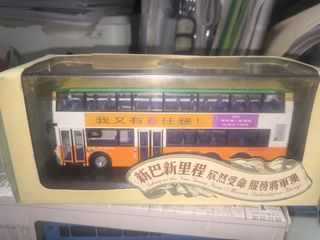 （分類：）位於 。 由 birdngan 提交（商品編號 1448019065，圖片 1）。簡介： 。