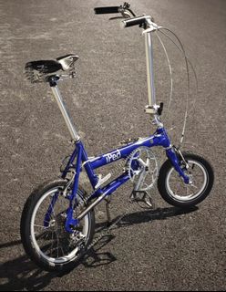 (Category: ) located in . Submitted by thriftlet (Listing ID 1448033606, Image 1). Description: .