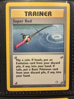 (Category: ) located in . Submitted by thatother_lky (Listing ID 1447922771, Image 1). Description: .