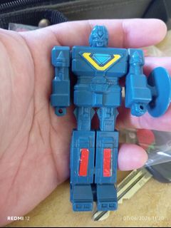(Category: ) located in . Submitted by ayiebean88 (Listing ID 1447907212, Image 1). Description: .