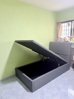 (Category: ) located in . Submitted by homies_furniture (Listing ID 1448077604, Image 1). Description: .