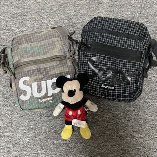 （分類：）位於 。 由 _j.a.n.i.c.e_ 提交（商品編號 1447918287，圖片 1）。簡介： 。
