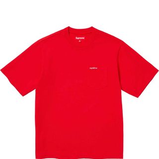 (Category: ) located in . Submitted by bolistore (Listing ID 1448061322, Image 1). Description: .
