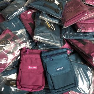 （分類：）位於 。 由 _j.a.n.i.c.e_ 提交（商品編號 1447917886，圖片 1）。簡介： 。