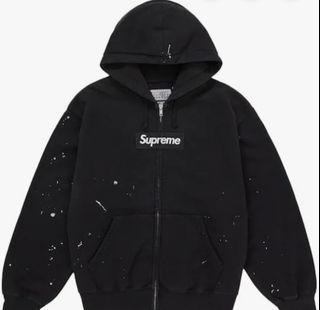 (Category: ) located in . Submitted by alphalete___ (Listing ID 1447899722, Image 1). Description: .