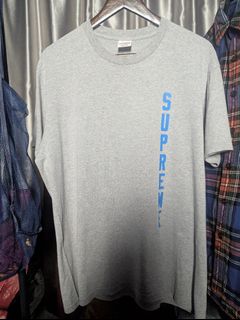 (Category: ) located in . Submitted by WardrobeUnggul (Listing ID 1448023916, Image 1). Description: .