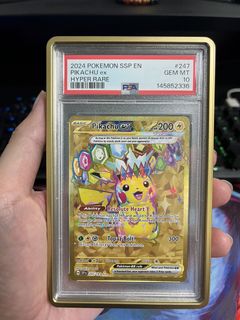 (Category: ) located in . Submitted by macrocosmos (Listing ID 1448009539, Image 1). Description: .