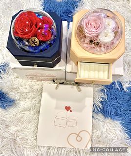 (Category: ) located in . Submitted by lovely_indulgence (Listing ID 1447893692, Image 1). Description: .