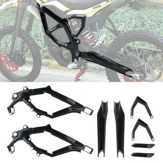 (Category: ) located in . Submitted by press2buy.sg (Listing ID 1448051579, Image 1). Description: .