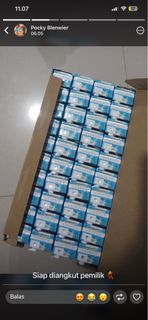 (Kategori: ) berada di . Dikirim oleh evidwi.910 (ID iklan 1447918221, Gambar 1). Deskripsi: .