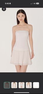 (Category: ) located in . Submitted by roar_closet (Listing ID 1447978444, Image 1). Description: .