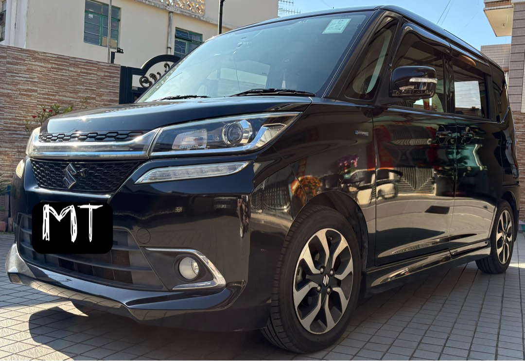 （分類：）位於 。 由 mtsellcar 提交（商品編號 1447913232，圖片 1）。簡介： 。