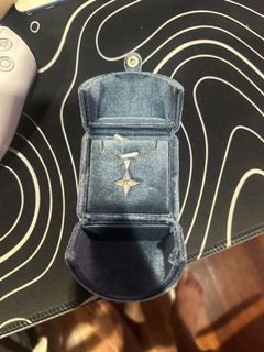 (Category: ) located in . Submitted by badbunny40 (Listing ID 1448000763, Image 1). Description: .