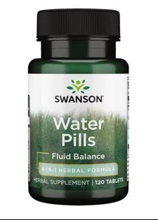 (Category: ) located in . Submitted by whitebit (Listing ID 1447944221, Image 1). Description: .