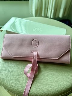 （分類：）位於 。 由 summmmch 提交（商品編號 1447909751，圖片 1）。簡介： 。
