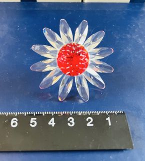 （分類：）位於 。 由 silvergem.7f5a90 提交（商品編號 1447968716，圖片 1）。簡介： 。