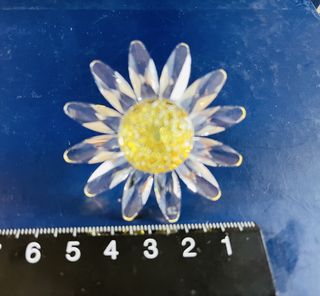 （分類：）位於 。 由 silvergem.7f5a90 提交（商品編號 1447968125，圖片 1）。簡介： 。