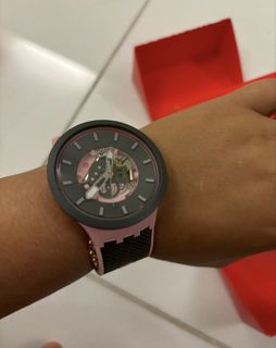 (Category: ) located in . Submitted by preloved_02 (Listing ID 1448052749, Image 1). Description: .