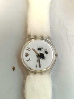 （分類：）位於 。 由 tomboyos10 提交（商品編號 1447899238，圖片 1）。簡介： 。