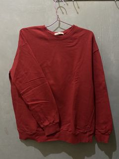 (Kategori: ) berada di . Dikirim oleh prelovedby.nisach (ID iklan 1447888627, Gambar 1). Deskripsi: .