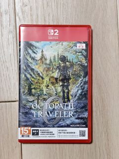 （分類：）位於 。 由 tsmhome 提交（商品編號 1447899818，圖片 1）。簡介： 。