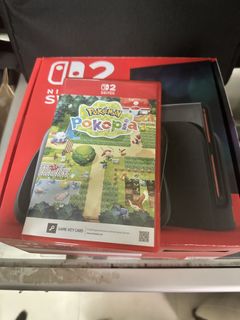 (Category: ) located in . Submitted by averagerizal (Listing ID 1448010176, Image 1). Description: .