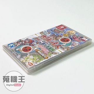 由 winson999888 (刊登 ID 1447994614，圖片 1) 提交，位於 的 (類別：)，說明：。