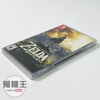 由 winson999888 (刊登 ID 1447996145，圖片 1) 提交，位於 的 (類別：)，說明：。