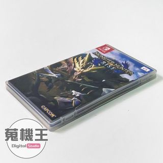 由 winson999888 (刊登 ID 1447993879，圖片 1) 提交，位於 的 (類別：)，說明：。