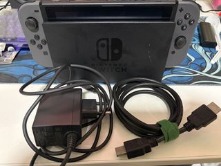 (Category: ) located in . Submitted by nuzujo (Listing ID 1448024309, Image 1). Description: .