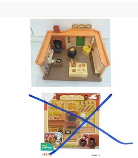 (Category: ) located in . Submitted by sfccf (Listing ID 1443983820, Image 1). Description: .
