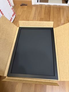 （分類：）位於 。 由 kawong76 提交（商品編號 1448049648，圖片 1）。簡介： 。